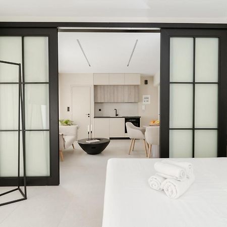 Khouses A2 Арта Экстерьер фото